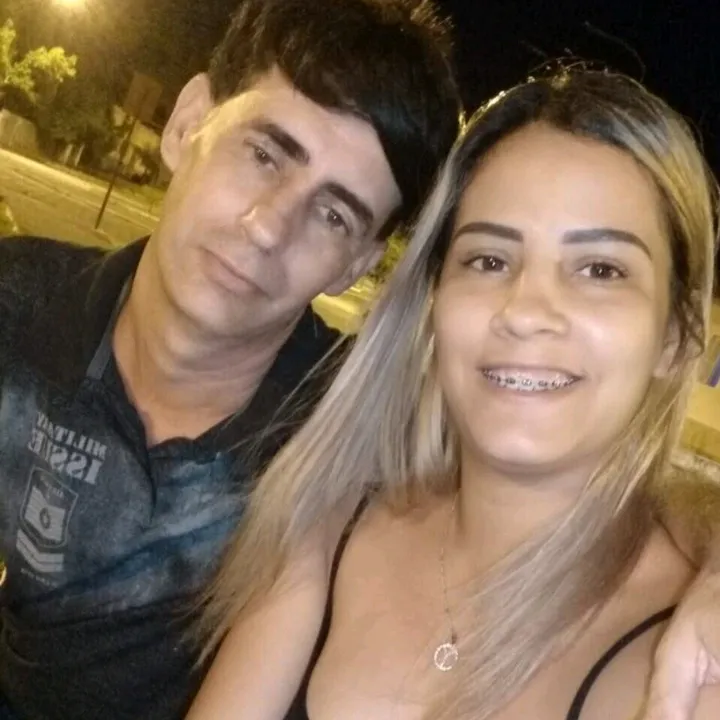 @vilson.caetano03