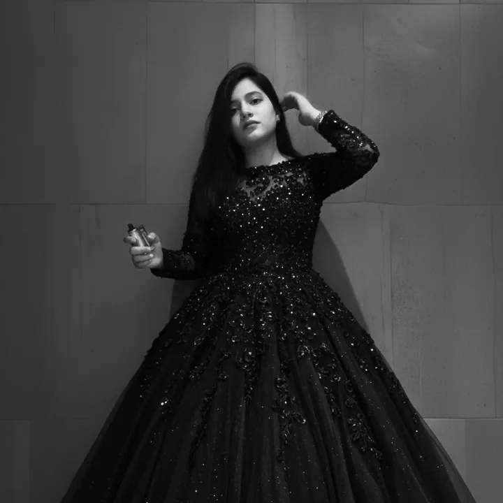 monalisa_mehek