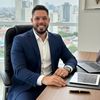 victor_salla