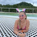 @jesshellokitty