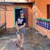 lin.da1432