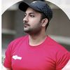 ronykhan372