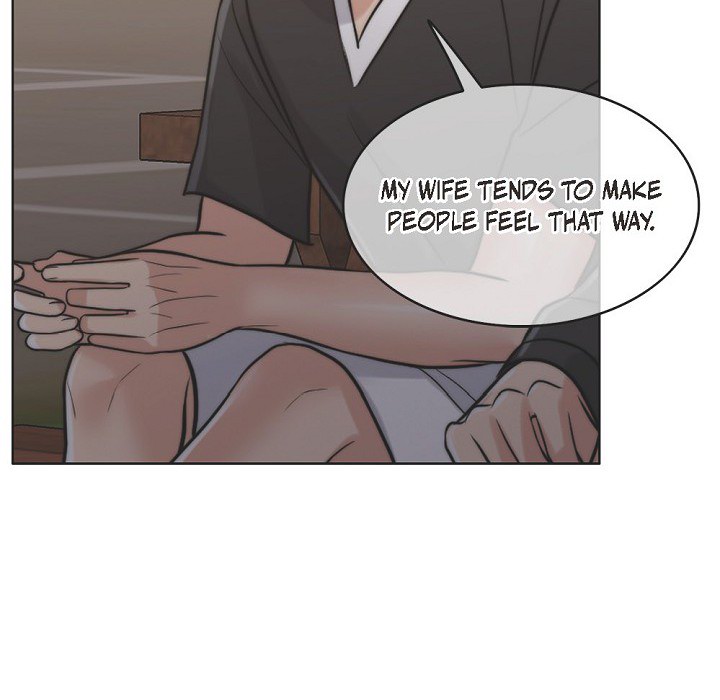 Wife for 1000 Days - episode 101 - 170