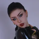 @valiantf0x