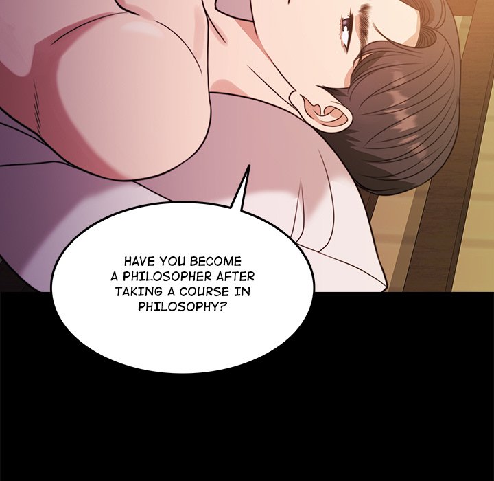 Pregnancy Contract - episode 8 - 51