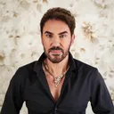 @farukkcomtr