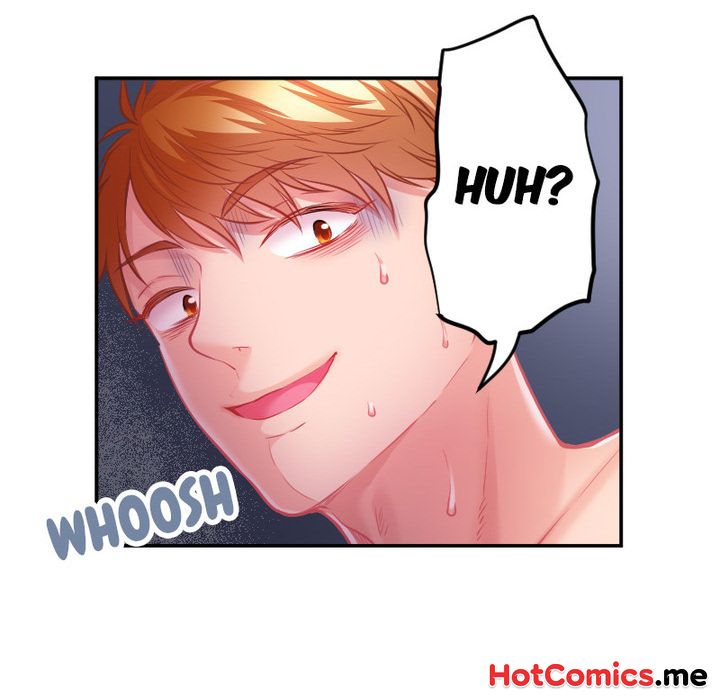 Diet For Sex! - episode 27 - 111