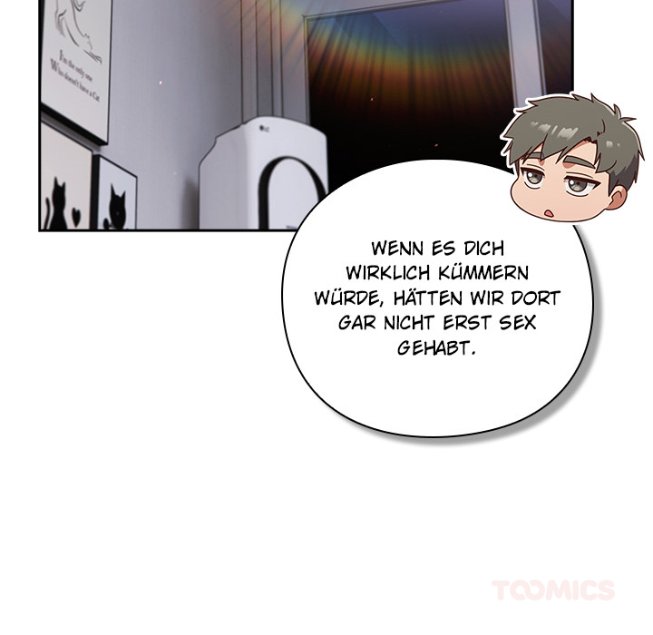 Hart bei der Arbeit - episode 29 - 143