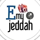 @emy_jeddah