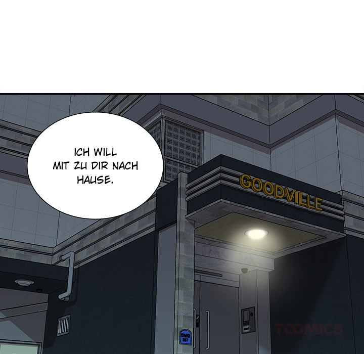 Alles außer Arbeit - episode 26 - 107