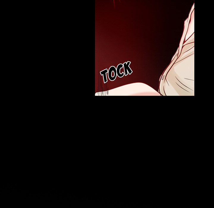 Gestörte Liebe - episode 26 - 27