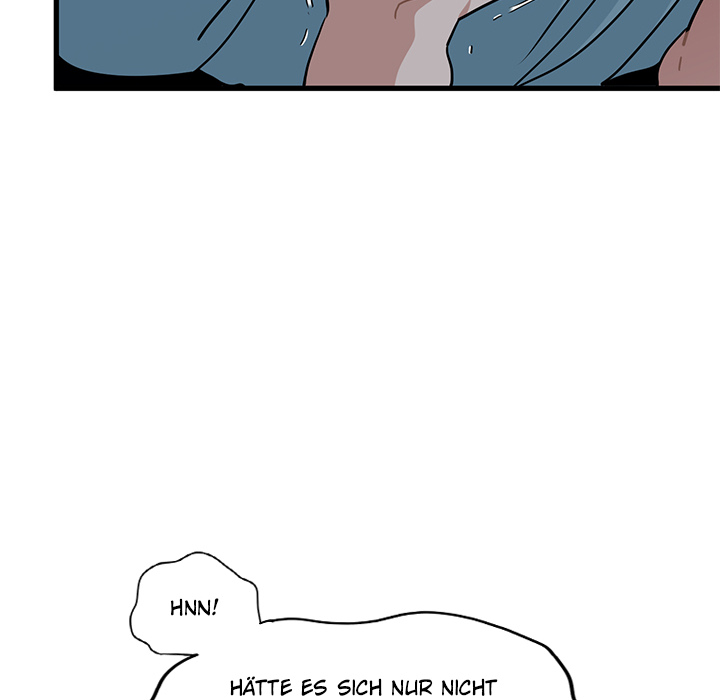Auf den ersten Schnips - episode 65 - 65