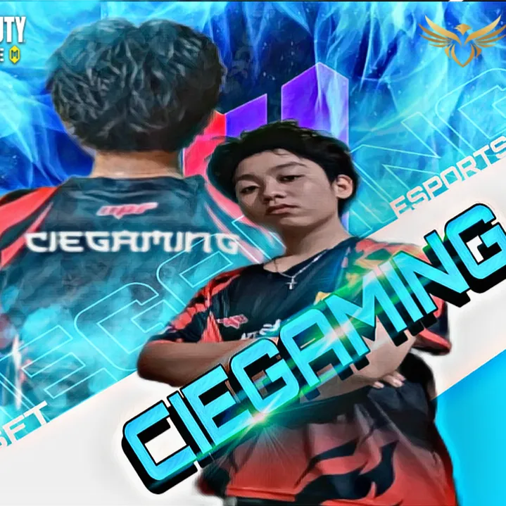 ciegamingyt