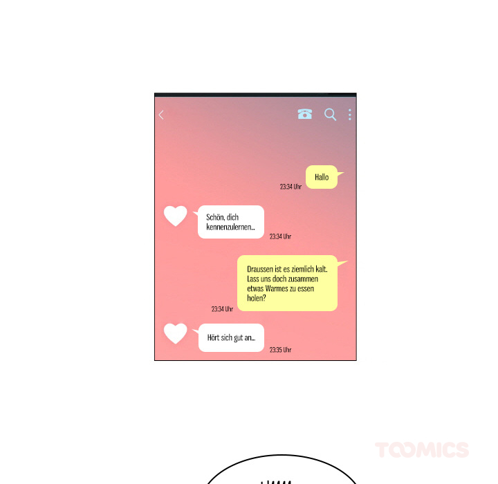 König der App - episode 61 - 27