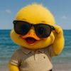 duck_tr46