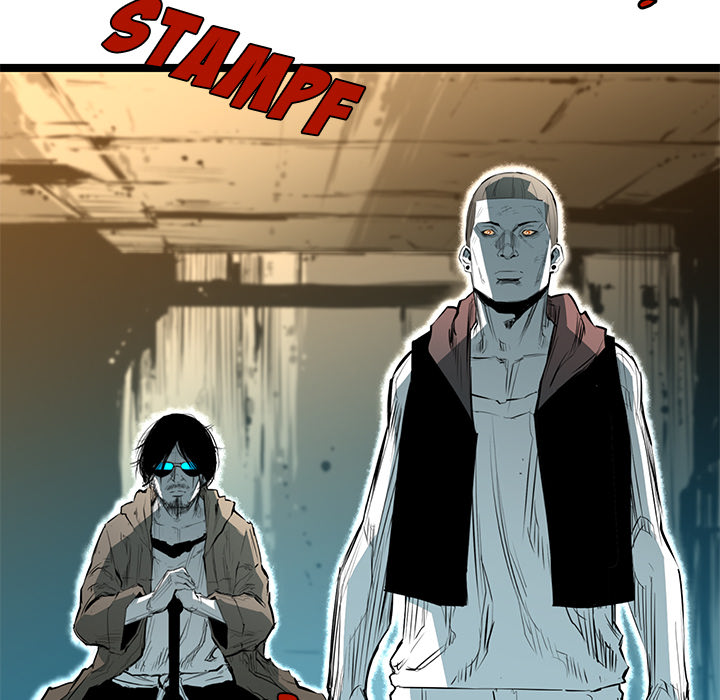 DIE, DAI - episode 44 - 43