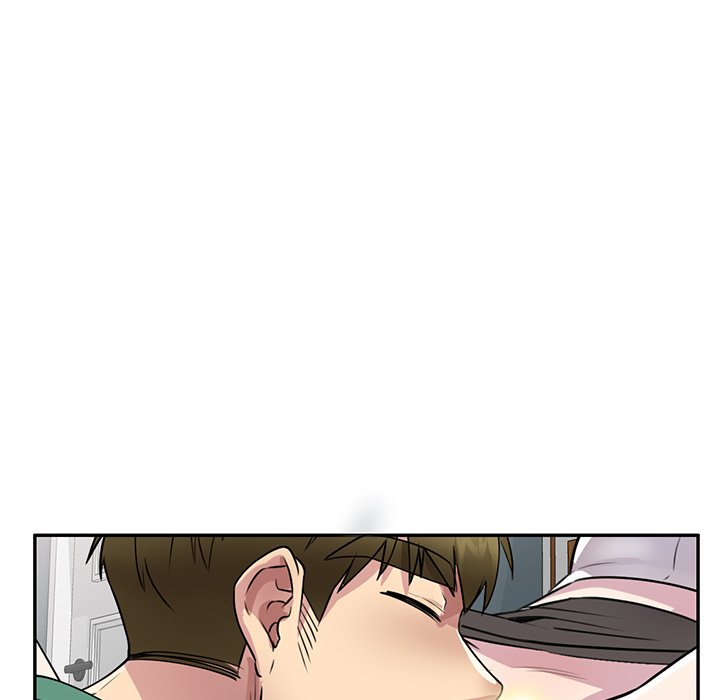 Secret Tutor - episode 13 - 39
