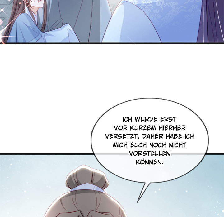 Unter dem Gewand - episode 46 - 23