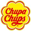 chupachupsph