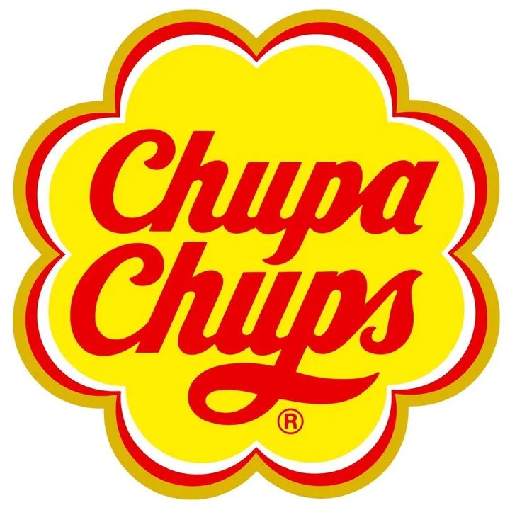chupachupsph