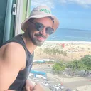 @leosantosd
