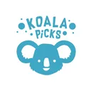 @koalapicks