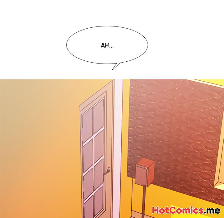 My Friend's Girlfriend - episode 8 - 75