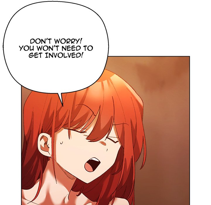 Young Lady's Knight - episode 4 - 149