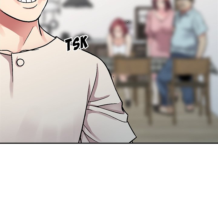 Revenge to Love - episode 1 - 32