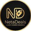 netadeals