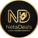@netadeals