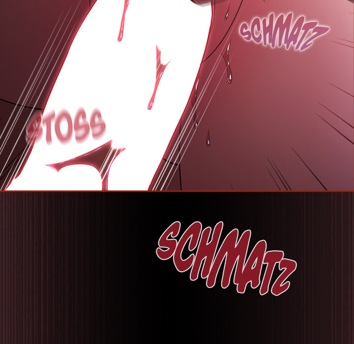 Deppidemie - episode 12 - 106