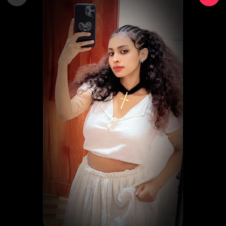 @hiwotzewdu6