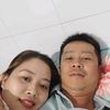 sangculao