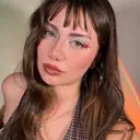 @beyzawithsparkles