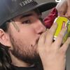 sippinkrayzeecanadian_eh