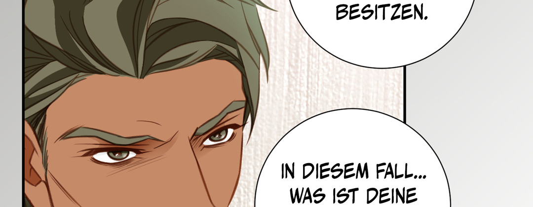Kollision - episode 44 - 89