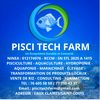 piscitechfarm