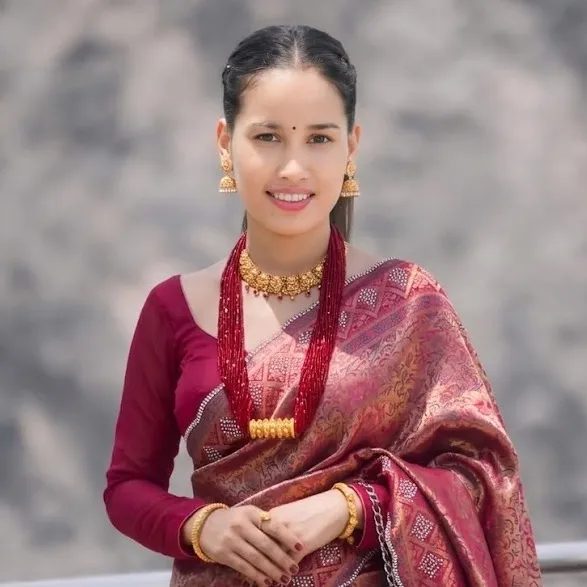 @himani.rc07