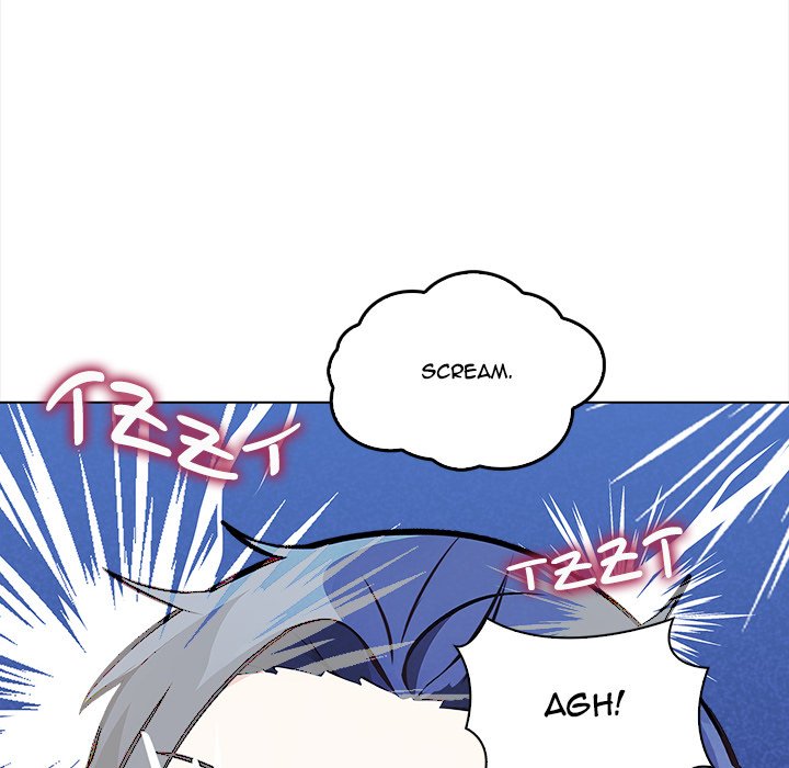 The Secret of a Girls' Dorm - episode 2 - 22