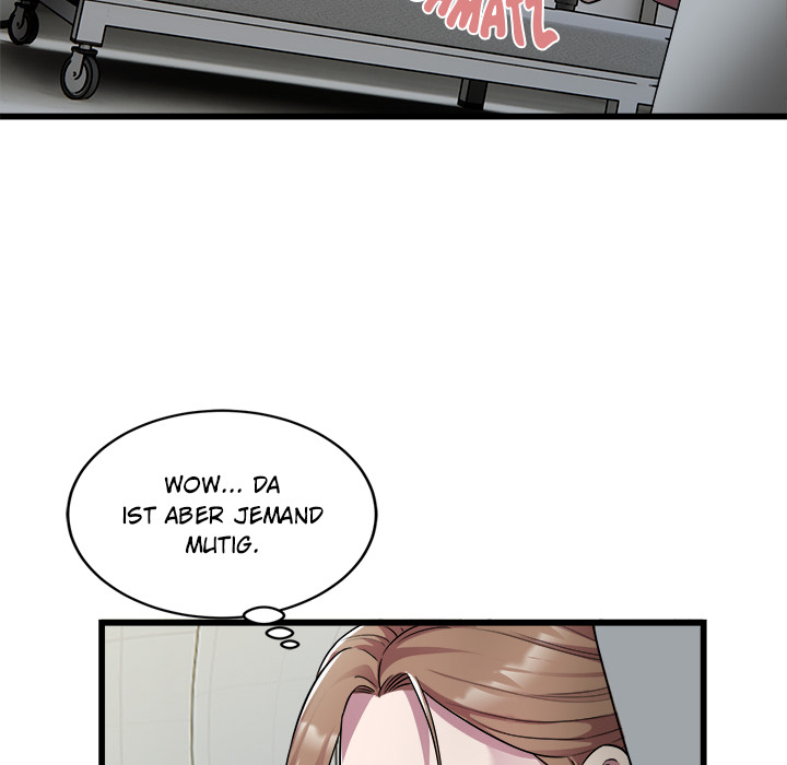 Taxi, bitte! - episode 35 - 12