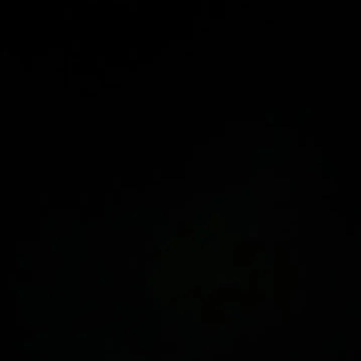 userabonasser16