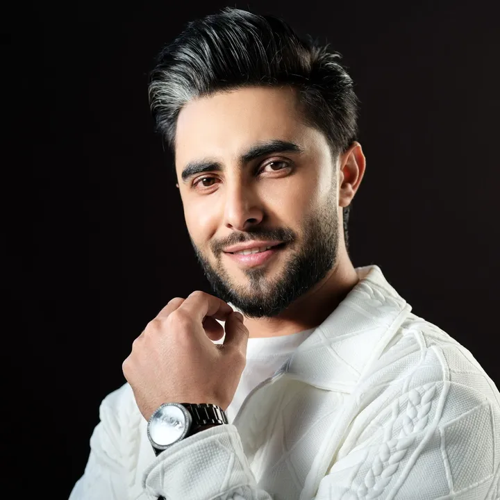 @dr_malikrizwan