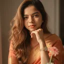 @vaani1991