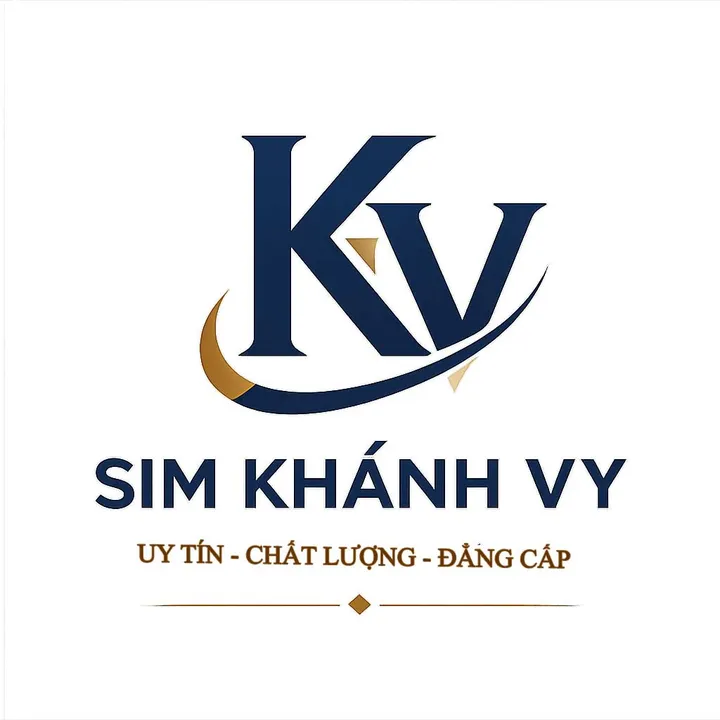 @simthuynhung