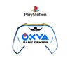 oxvagamecenter