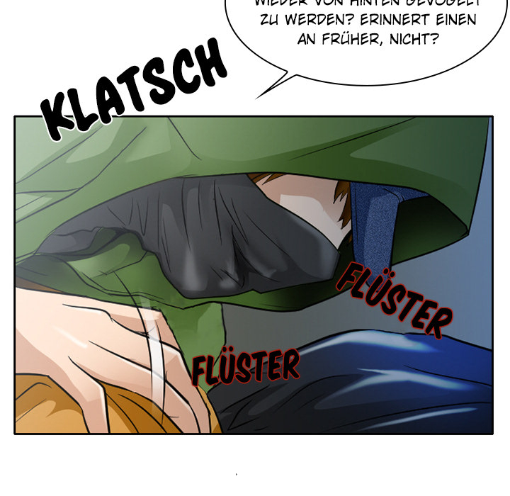 Gestörte Liebe - episode 72 - 25