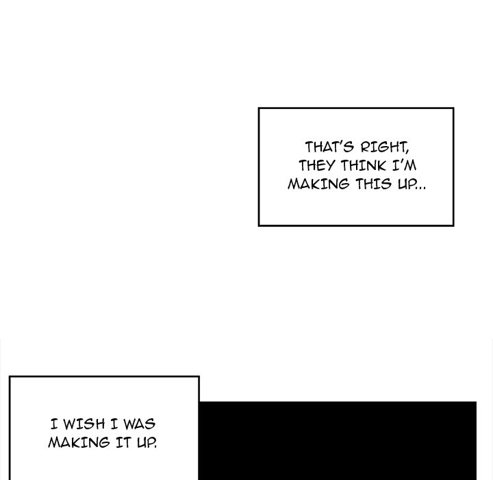 Excuse me, This is my Room - episode 15 - 8