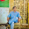 asghar_badshah_555