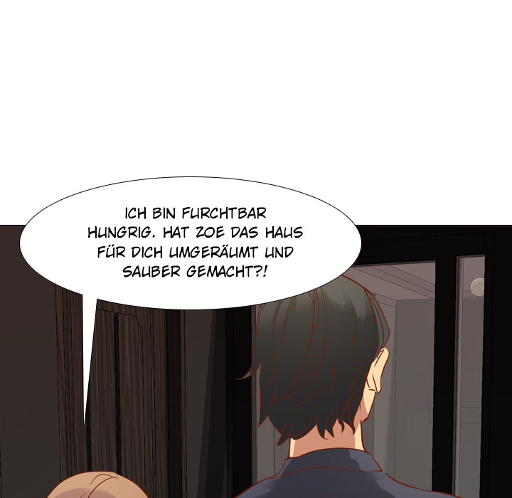 Ich bin dein - episode 10 - 103